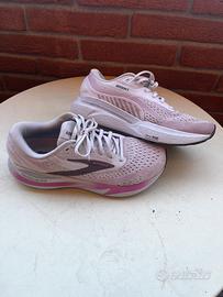 Brooks adrenaline gts