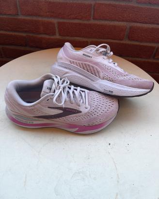 Brooks adrenaline gts