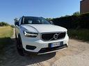 volvo-xc40-t3-inscription
