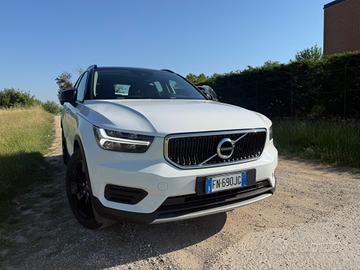 Volvo XC40 T3 Inscription