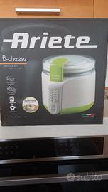 Macchina per formaggio