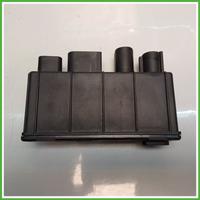 Centralina BCM Control Module BMW Serie 2 Act.Tour