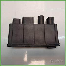 Centralina BCM Control Module BMW Serie 2 Act.Tour