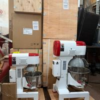 Planetaria da banco 7/10/20 LT