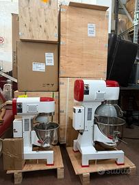 Planetaria da banco 7/10/20 LT