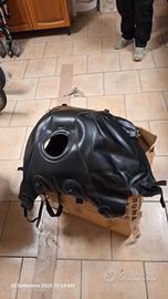 borsa da serbatoio BAGSTER x r1150r 