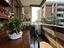 Immagine 26