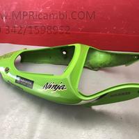 CODONE REAR KAWASAKI NINJA 636 2002 2001 ZX6R ZX 6