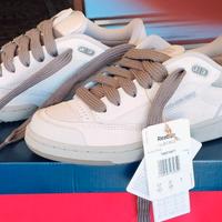 Reebok nuovissime mai usate