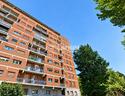quadrilocale-in-corso-montecucco