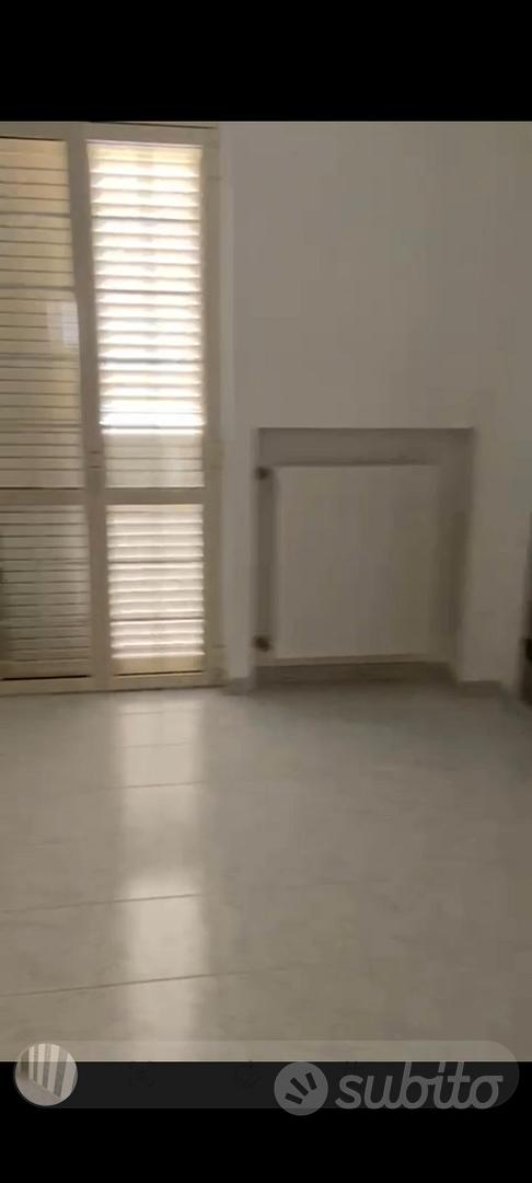 Appartamento – Pisticci, Rione Portobello - Altro