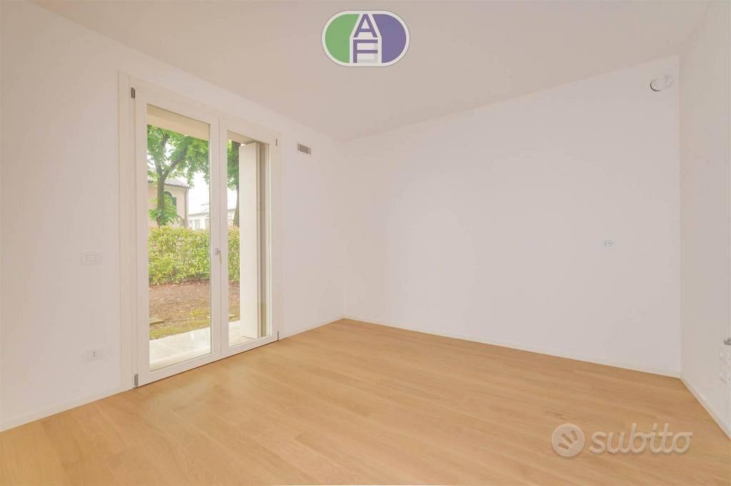 Apartment in Noale - Altro
