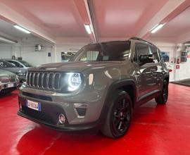 Jeep Renegade 1.0 T3 Limited FARI FULL LED /PACK W