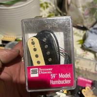 PICKUPS PER CHITARRA ELETTRICA, VARIE MARCHE