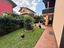 Immagine 22