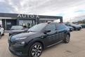 CITROEN C4 Cactus BlueHDi 100 Shine