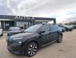 CITROEN C4 Cactus BlueHDi 100 Shine