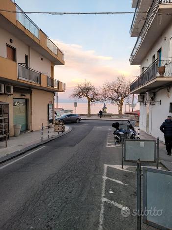 Casa giardini naxos