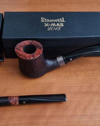 Pipe Stanwell originali