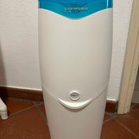 Maialino Foppapedretti Mangia Pannolini