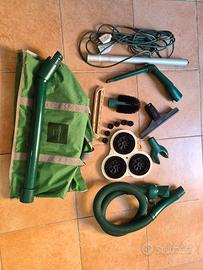 Borsa Folletto