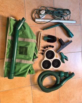 Borsa Folletto