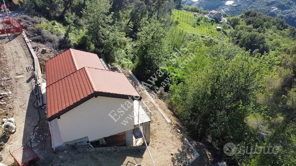 Casa – Vallebona, Provincia di Imperia - Vista 4