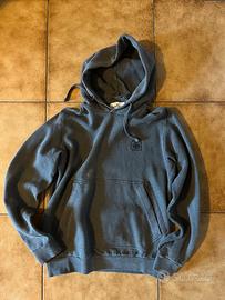 Felpa Stone Island