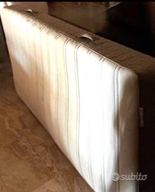 Materasso singolo  IKEA  90x200x20
