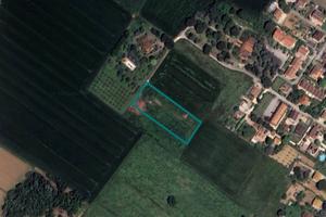 Terreno agricolo a Perugia