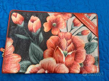 POCHETTE BALENCIAGA