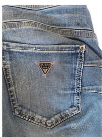Jeans GUESS originali - Taglia 26 (S)