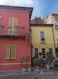 Immobile in asta di 246 m² con 4 locali a Alessand