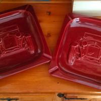 Posacenere d' Arredo