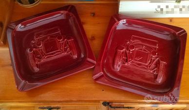 Posacenere d' Arredo