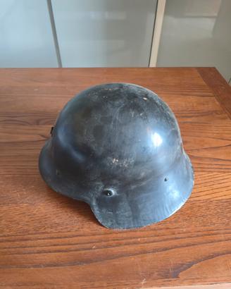 Elmetto Militare Spagnolo 