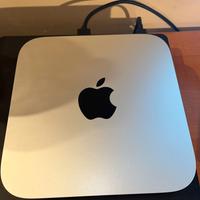 Mac Mini M2 (2023) - 256GB SSD / 8GB RAM