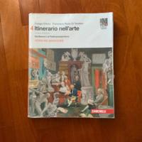 Itinerario nell’arte 4
