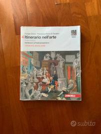 Itinerario nell’arte 4