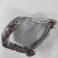 BREIL TRIBE OROLOGIO 