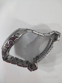 BREIL TRIBE OROLOGIO 