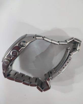 BREIL TRIBE OROLOGIO 