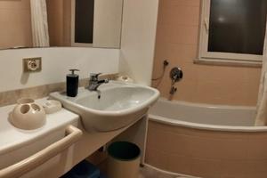 Appartamento in multiproprietà a Cavalese