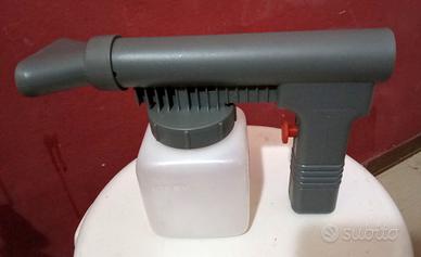 accessorio lavaggio Kirby aspirapolvere 