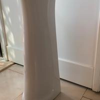 Sottolavabo sotto lavabo lavandino