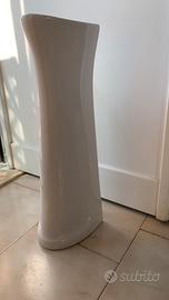 Sottolavabo sotto lavabo lavandino