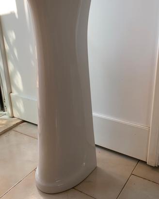 Sottolavabo sotto lavabo lavandino