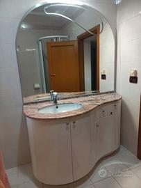 Mobile bagno