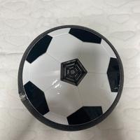 Pallone giocattolo fluttuante