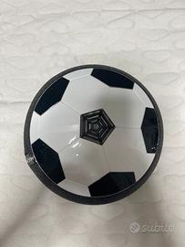 Pallone giocattolo fluttuante